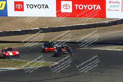 media/Oct-23-2022-Speed Ventures (Sun) [[4be0d5e9e0]]/SuperSpec Cup Race/Turn 2/